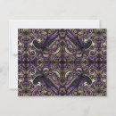 Search for horizontal pattern postcards Unique