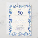 Search for de france invitations Elegant