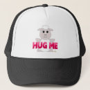 Search for black sheep hats Cartoon