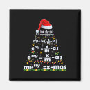 Search for x mas magnets Santa claus