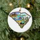 Search for south carolina christmas tree decorations Myrtle beach