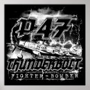 Search for thunderbolt posters Military