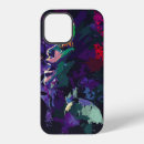 Search for afro american iphone cases Woman