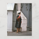 Search for michelangelo postcards Rome