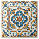 Search for tradition tiles Mediterranean