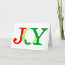 Search for words for a christmas cards Holly