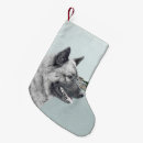 Search for norwegian christmas decor Dog