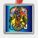 Search for mythology in christmas tree decorations Spiritual