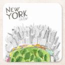 Search for new york coasters City