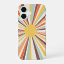 Search for cosmic iphone cases Retro