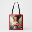 Search for 25th december accessories Festive