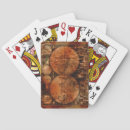 Search for old world map playing cards Maps
