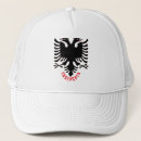 Search for albanian eagle accessories Shqiponja