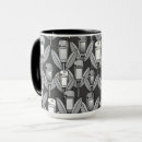 Search for gps mugs Geocaching