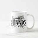 Search for accents mugs Cute