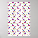 Search for blue giraffe art Chic