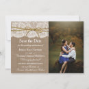 Search for twine Burlap