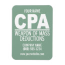 Search for cpa magnets Accounting