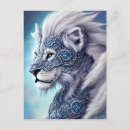 Search for armoured postcards Warrior