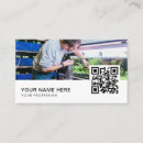 Search for aquarium business cards Cleaning