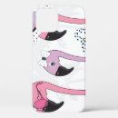 Search for flamingo heart iphone cases Summer