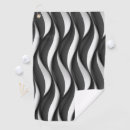 Search for 3 dimensional Black