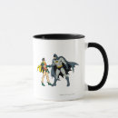 Search for handshake mugs Batman