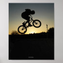 Search for backlighting posters Sunset