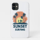 Search for hawaiian sunset iphone cases Aloha