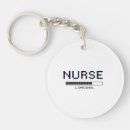 Search for hilarious retro accessories Nurse