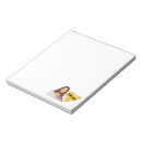 Search for christian personal stationery Jesus christ