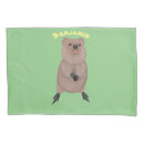 Search for cartoons pillowcases Adorable
