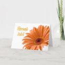 Search for administrative professionals day cards Employee