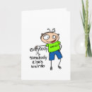 Search for or else cards Humour