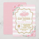 Search for tutu excited baby shower invitations Watercolor