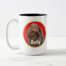 Search for lop mugs Lop eared rabbit