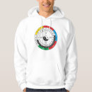 Search for yin yang hoodies Eddart