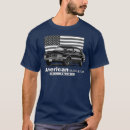 Search for olds 442 clothing Retro