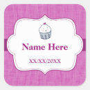 Search for knead stickers Home