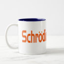Search for schrodinger mugs Geek