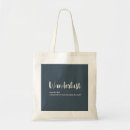 Search for dictionary bags Text