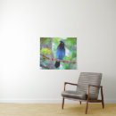 Search for wild birds art Jay