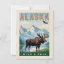 Search for alaska eagle postcards Mountains