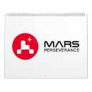 Search for rocket calendars Nasa