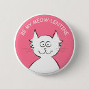 Search for friendship day badges Valentine