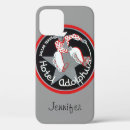 Search for dallas iphone cases Texas