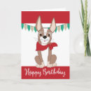 Search for dog birthday cards Animals