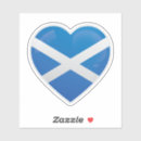 Search for scottish stickers Pride