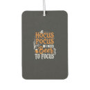 Search for beer car air fresheners Spookydesigns