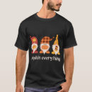 Search for cute pumpkin tshirts Trending